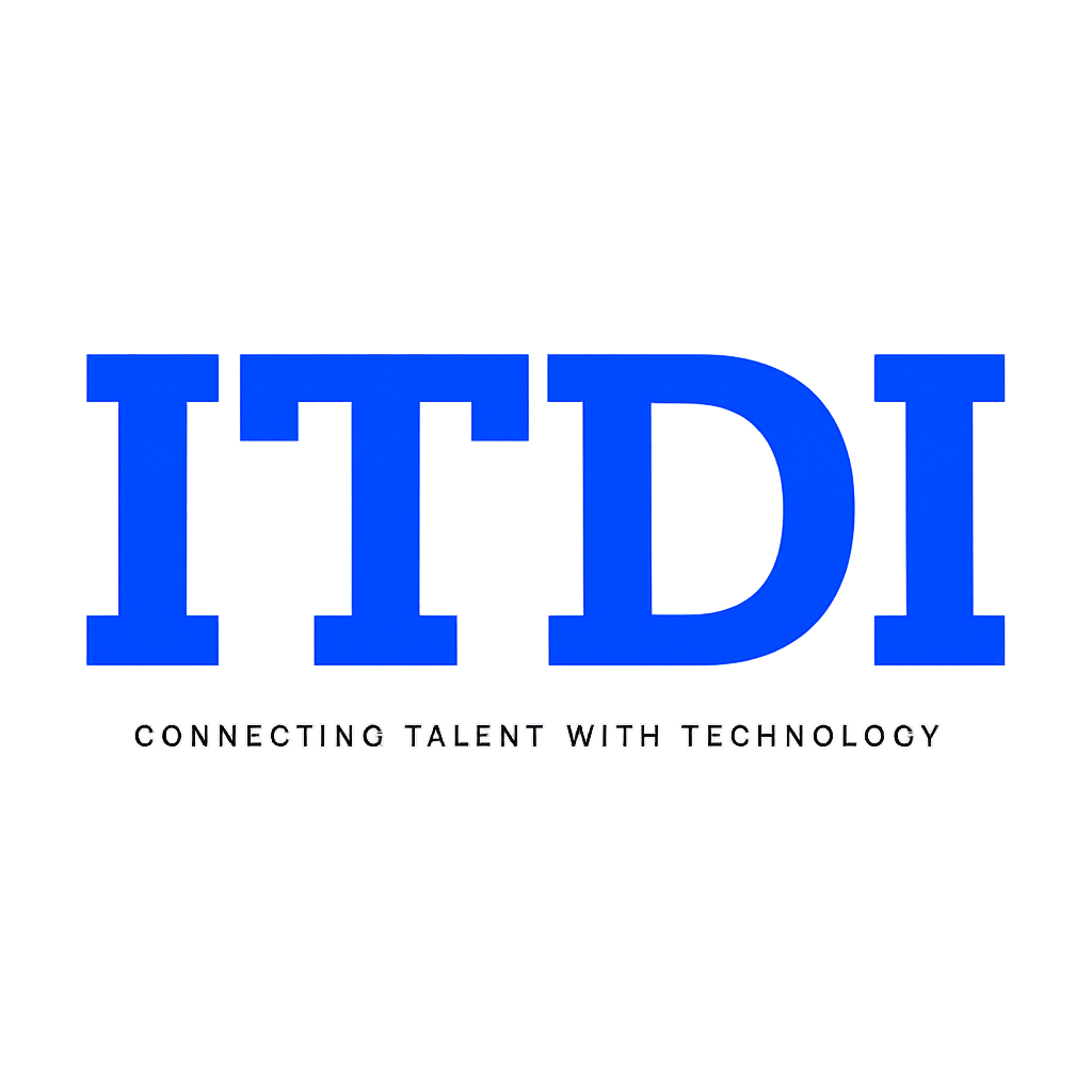 ITDI